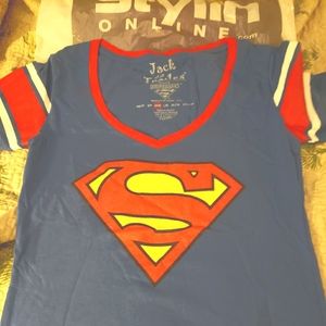 Cancelled not selling in Posh